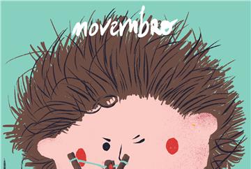 FILMINHOS INFANTIS À SOLTA PELO PAÍS - ZERO EM COMPORTAMENTO