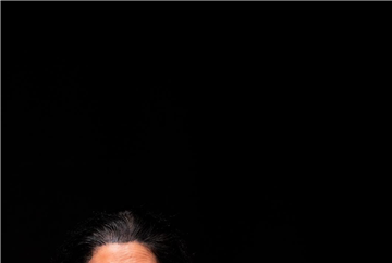 IX EDIÇÃO AUTOR(ES) À VISTA - ITINERÂNCIA CONCELHIA DE ESCRITORES, ILUSTRADORES E CONTADORES DE HISTÓRIAS