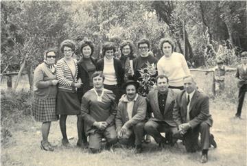 SER PROFESSOR NA ESCOLA OLIVEIRA LOPES