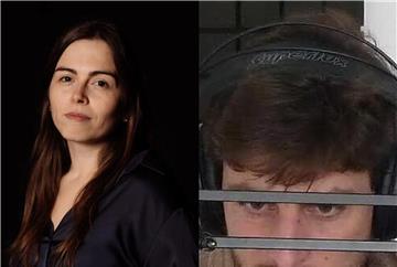 À ESCUTA DA LITERATURA DE JÚLIO DINIS: DUAS EXPOSIÇÕES EM DIÁLOGO - COM SOLANGE AZEVEDO E TIAGO SCHWÄBL