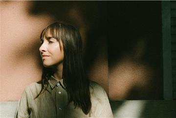 MÁRCIA — “É PRECISO ESPAÇO PARA FALHAR”