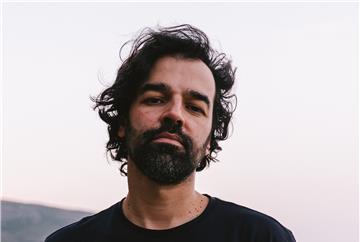 VALTER LOBO