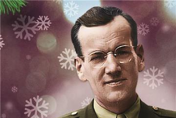GLENN MILLER ORCHESTRA