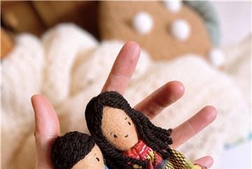 Ao sábado, é outra história! COM SOFIA BRANCO