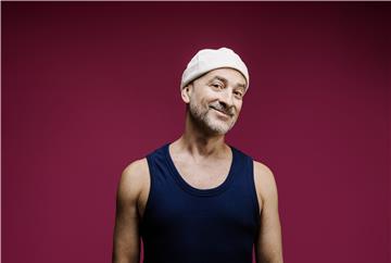 LUCAS SANTTANA