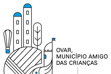 MANIFESTA PELOS DIREITOS