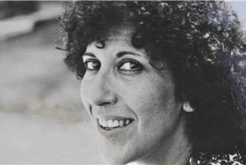 AURORA - VOZ, MEMÓRIA E LIBERDADE