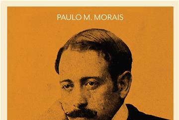 A GLORIA EFÉMERA, - BIOGRAFIA DE EGAS MONIZ