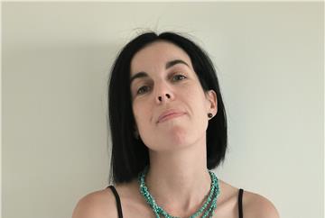 À ESCUTA DA LITERATURA DE JÚLIO DINIS: O MUSEU COMO LABORATÓRIO DE CRIAÇÃO DE ANA FREIJO