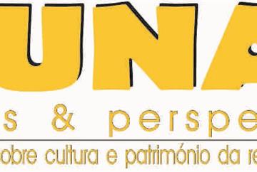 LANÇAMENTO DA REVISTA DUNAS XXVI