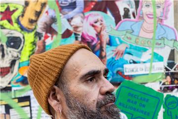 DJ SET Rui Miguel Abreu (Rimas e Batidas)