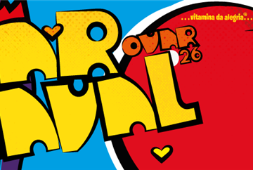 CARNAVAL DE OVAR 2026