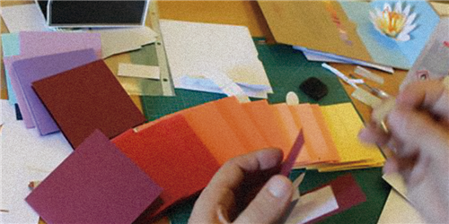 O MUNDO SURPREENDENTE DOS LIVROS POP UP