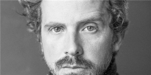 CONVERSA À VOLTA DO TANQUE “FOTOGRAFIA DE RETRATO”