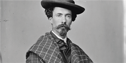 CARLOS RELVAS E A ARTE FOTOGRÁFICA: O RETRATO