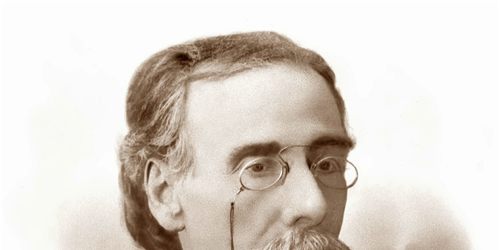 CAMILO CASTELO BRANCO: VIDA E OBRA