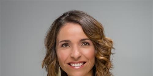 Orquestra Filarmonia das Beiras & Anabela Por Orquestra Filarmonia das Beiras