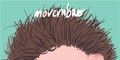 FILMINHOS INFANTIS À SOLTA PELO PAÍS - ZERO EM COMPORTAMENTO