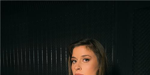 CÁTIA GONÇALVES 
