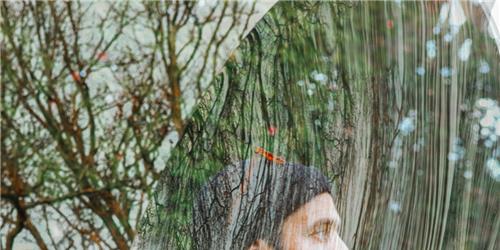 SOZINHO EM CASA #21 MIGUEL SAMPAIO - ANTI-MEDO