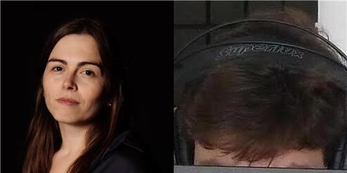 À ESCUTA DA LITERATURA DE JÚLIO DINIS: DUAS EXPOSIÇÕES EM DIÁLOGO - COM SOLANGE AZEVEDO E TIAGO SCHWÄBL