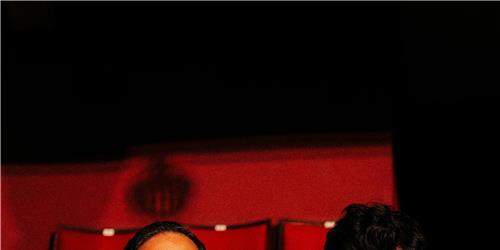 JOÃO SÓ E TIAGO NOGUEIRA