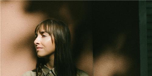 MÁRCIA — “É PRECISO ESPAÇO PARA FALHAR”