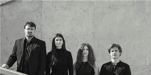 DIÁLOGO INTERCULTURAS NO MEDITERRÂNEO MEDIEVAL