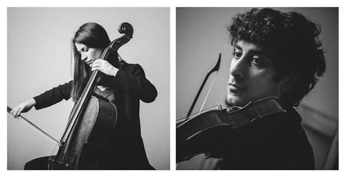 DE FOLIAS, CHACONAS E FANDANGOS - ENSEMBLE ALLETTAMENTO (ES)