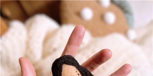 Ao sábado, é outra história! COM SOFIA BRANCO