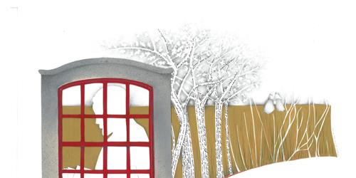 APRESENTAÇÃO DA IV EDIÇÃO DO CONCURSO DE ESCRITA E ILUSTRAÇÃO JÚLIO DINIS