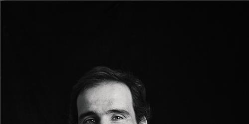 AS PALAVRAS COM RUI OLIVEIRA
