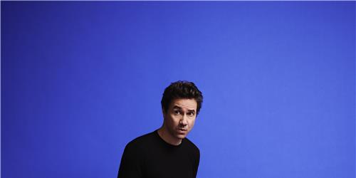 DAVID FONSECA