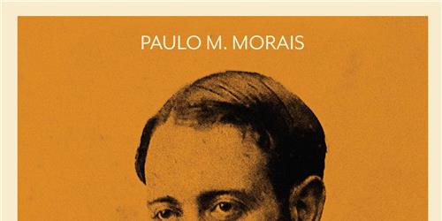 A GLORIA EFÉMERA, - BIOGRAFIA DE EGAS MONIZ