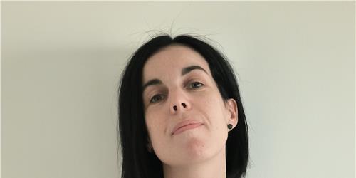 À ESCUTA DA LITERATURA DE JÚLIO DINIS: O MUSEU COMO LABORATÓRIO DE CRIAÇÃO DE ANA FREIJO