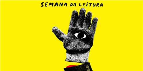 POESIA DE SONS NA MÚSICA DAS PALAVRAS