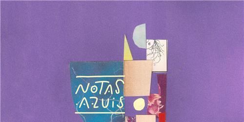 GRAVAÇÃO EM DIRETO DO PROGRAMA DA ANTENA 3 “NOTAS AZUIS” 