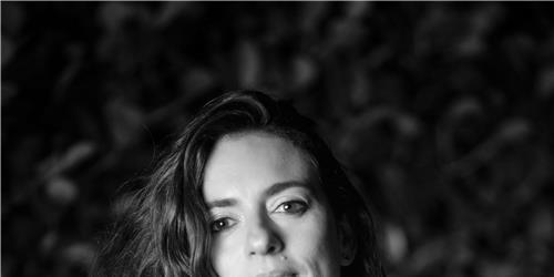 ANA SETTON QUARTET - BRAZILIAN JAZZ SENSATION