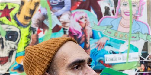 DJ SET Rui Miguel Abreu (Rimas e Batidas)