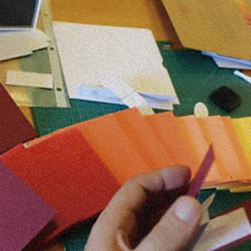 O MUNDO SURPREENDENTE DOS LIVROS POP UP