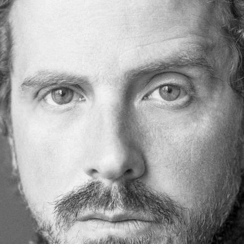 EXPOSIÇÃO “CARLOS RELVAS E A ARTE FOTOGRÁFICA: O RETRATO”