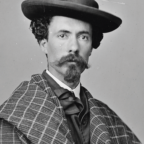 CARLOS RELVAS E A ARTE FOTOGRÁFICA: O RETRATO