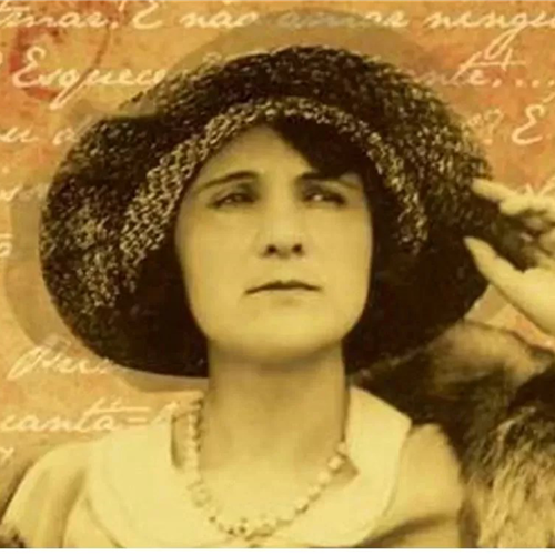 FLORBELA ESPANCA - VIDA E OBRA