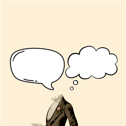 LOST IN TRANSLATION - (ESTÓNIA/FINLÂNDIA/ LETÓNIA)
