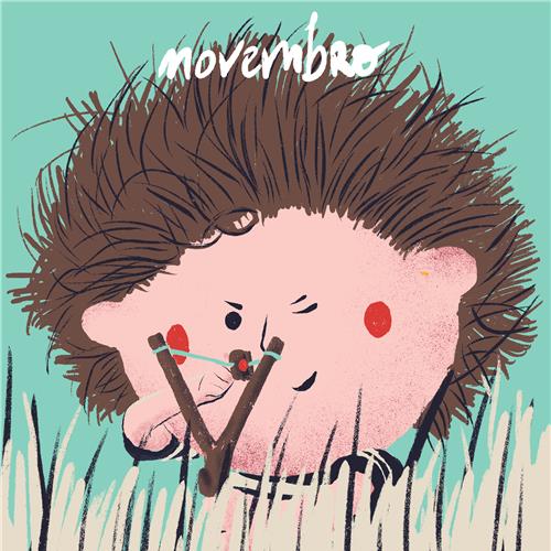 FILMINHOS INFANTIS À SOLTA PELO PAÍS - ZERO EM COMPORTAMENTO