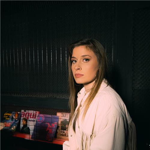 CÁTIA GONÇALVES 