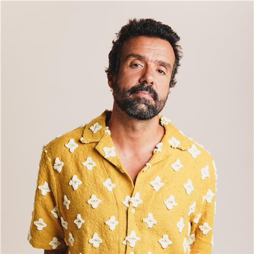 MIGUEL ARAÚJO