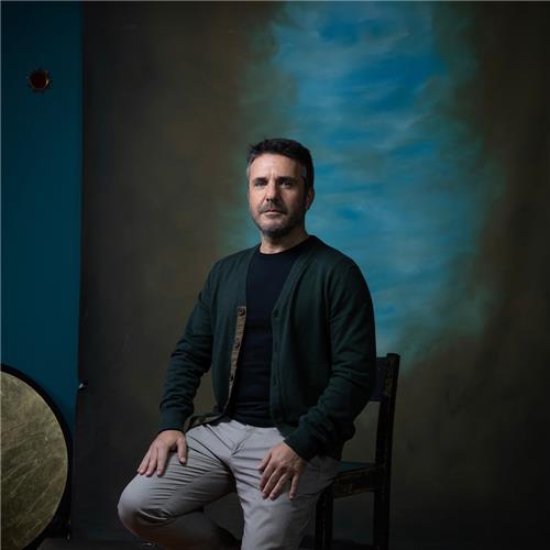 PEDRO MOUTINHO