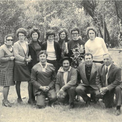 SER PROFESSOR NA ESCOLA OLIVEIRA LOPES