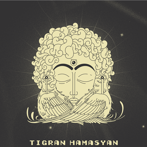 TIGRAN HAMASYAN - “THE BIRD OF A THOUSAND VOICES”